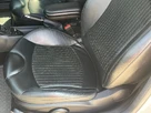 2011-mini-cooper-20td-cooper-sd-avenue-coupe-3d-auto-small-68