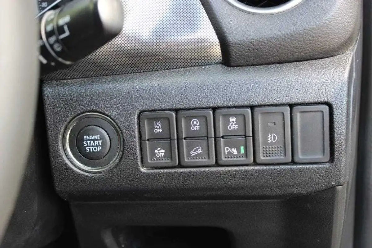 2021-suzuki-vitara-14-boosterjet-sz5-allgrip-auto-big-33