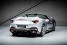 2019-ferrari-portofino-bca-small-6