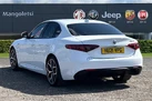2021-alfa-romeo-giulia-20-veloce-276bhp-small-2
