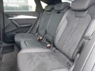 2022-audi-q5-20-50-tfsi-e-s-line-sportback-small-5