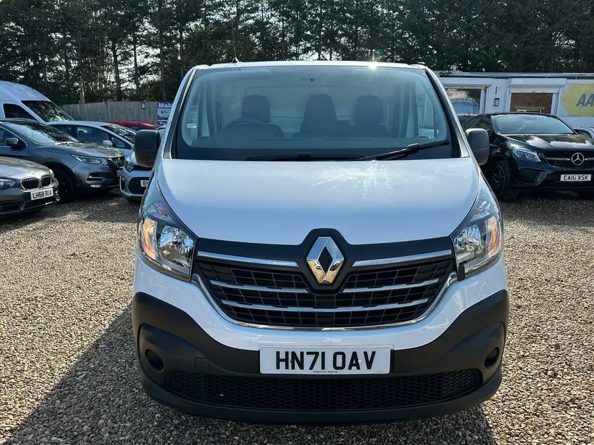 2021-renault-trafic-20dci-ll30-energy-120-business-panel-big-7