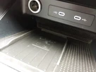 2024-seat-ateca-15-ecotsi-se-technology-dsg-small-14