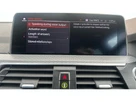 2021-bmw-x3-20td-xdrive20d-m-sport-mht-small-44
