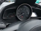 2024-mazda-mazda2-15-e-skyactiv-g-homura-small-16