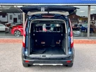 2022-ford-grand-tourneo-connect-15-active-120ps-ecoblue-1499cc-powershift-small-63