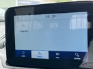 2022-ford-grand-tourneo-connect-15-active-120ps-ecoblue-1499cc-powershift-small-39