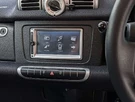 2013-smart-fortwo-08td-passion-coupe-small-30