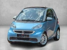 2013-smart-fortwo-08td-passion-coupe-small-2