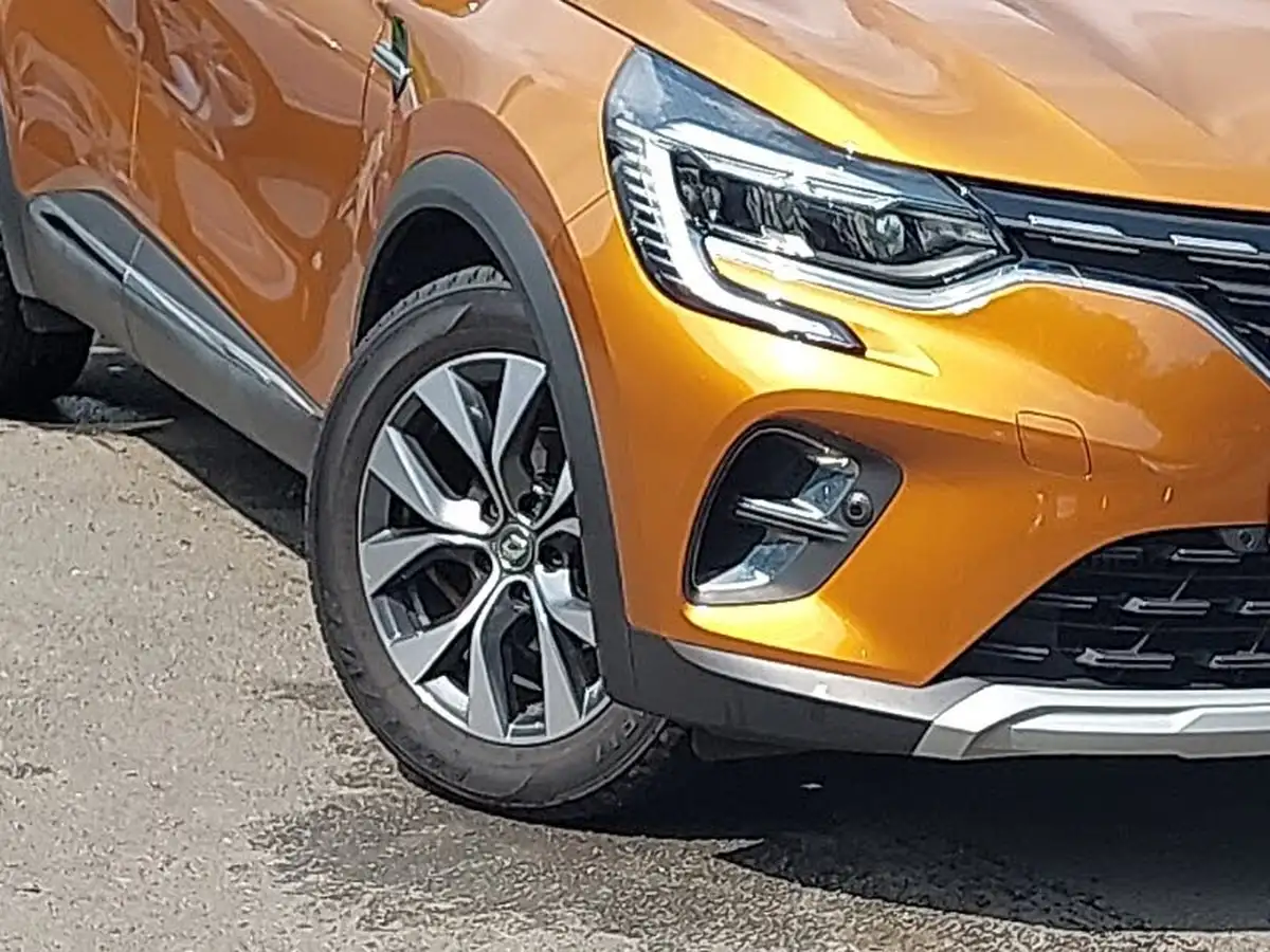 2021-renault-captur-10-tce-s-edition-90ps-big-8