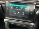 2019-citroen-c3-12-puretech-origins-83ps-small-36