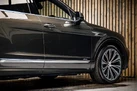 2024-bentley-bentayga-small-13