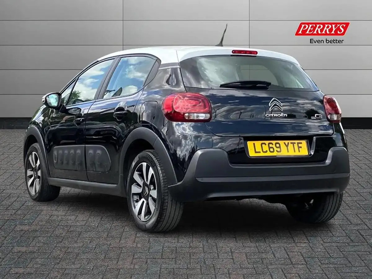 2019-citroen-c3-12-puretech-origins-83ps-big-1