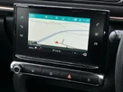 2019-citroen-c3-12-puretech-origins-83ps-small-12