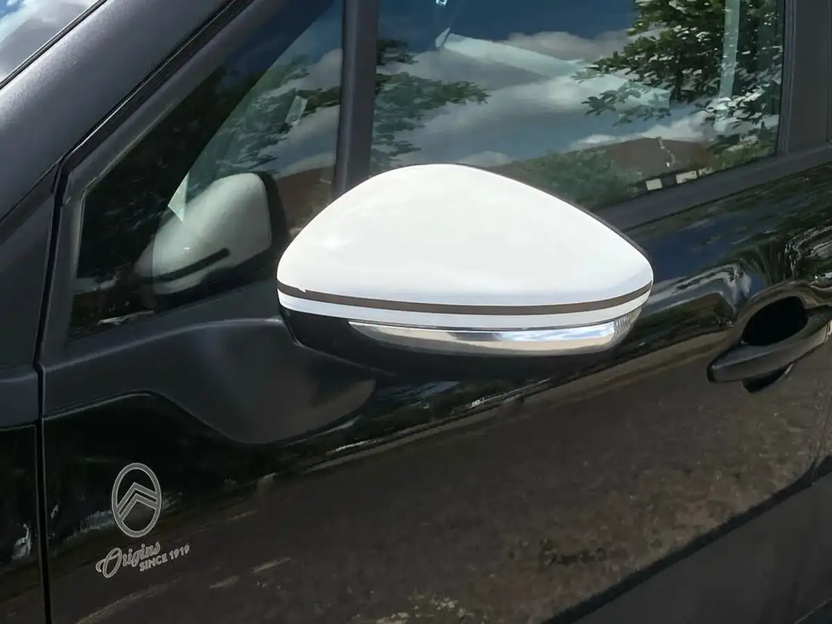 2019-citroen-c3-12-puretech-origins-83ps-big-25