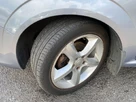 2008-vauxhall-zafira-16-breeze-small-60