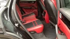 2020-porsche-cayenne-30-v6-e-hybrid-462ps-coupe-small-8