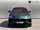 2023-lamborghini-urus-40-no-trim-small-4