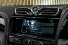 2024-bentley-bentayga-small-41