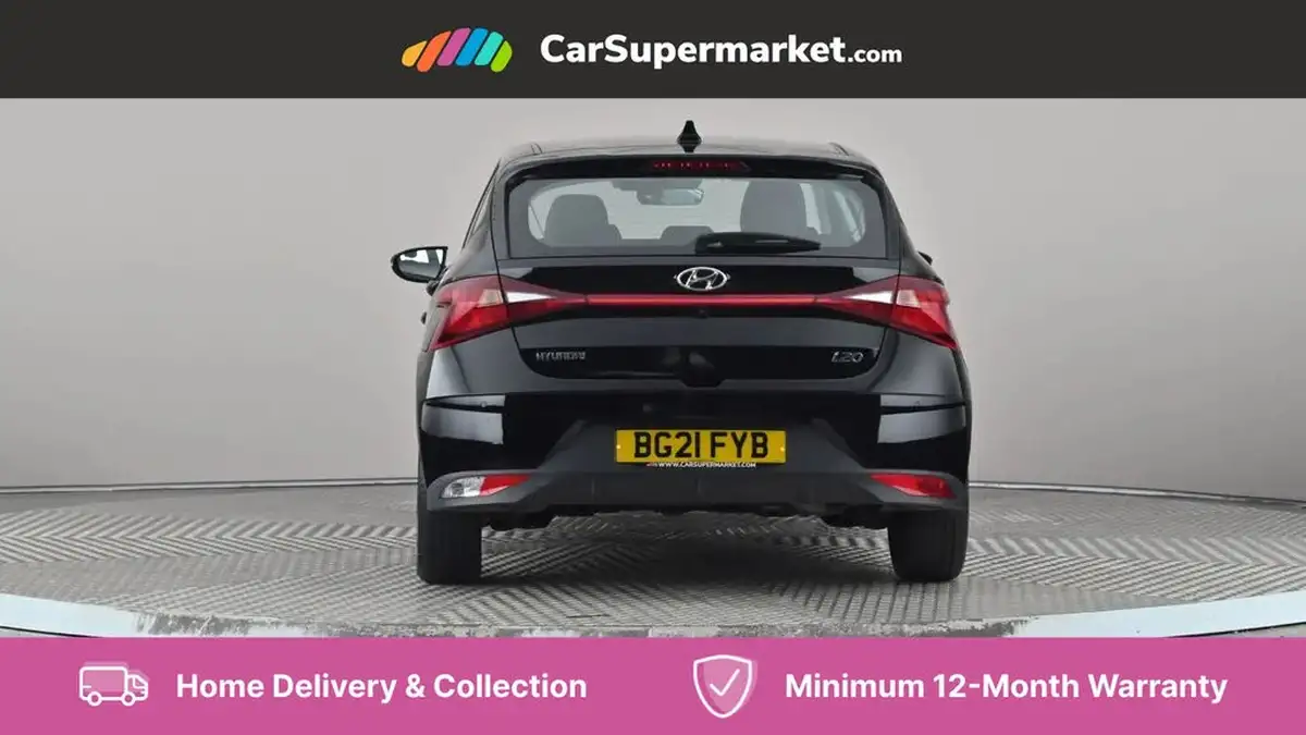 2021-hyundai-i20-10-t-gdi-se-connect-eclutch-imt-big-4