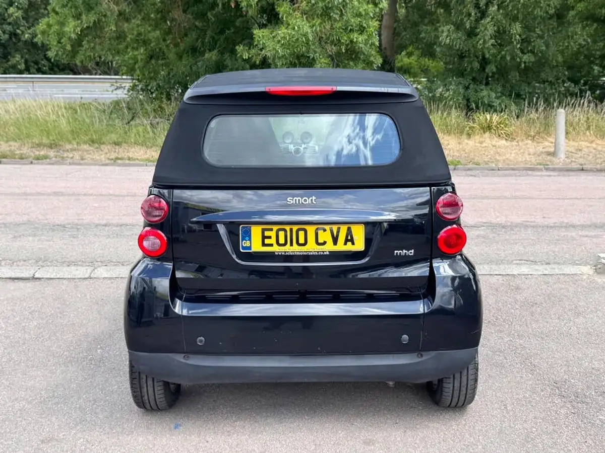 2010-smart-fortwo-10-passion-71bhp-cabriolet-big-8