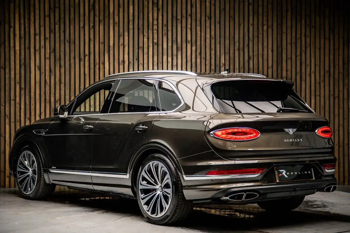 2024-bentley-bentayga-big-2