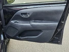 2018-toyota-aygo-10-vvt-i-x-play-71bhp-5d-small-17