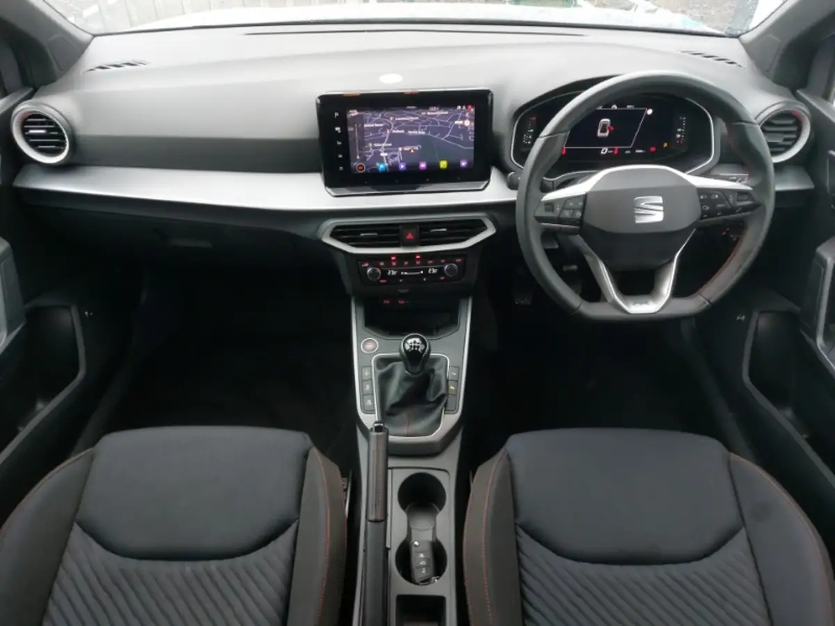 2021-cupra-formentor-15-tsi-v1-big-2