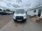 2021-ford-transit-20tdci-350-l2h3-trend-130pseu6dt-panel-van-small-1