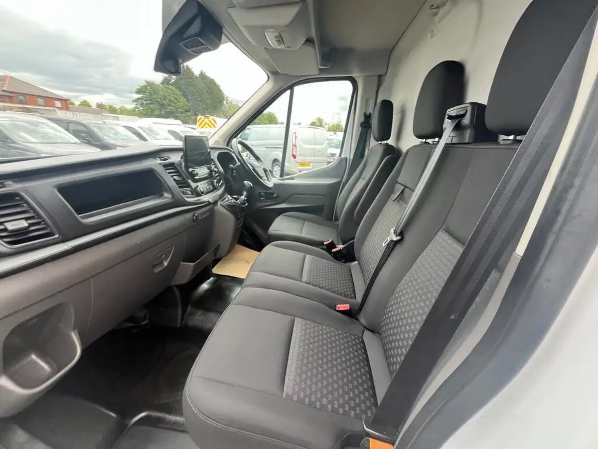 2021-ford-transit-20tdci-350-l2h3-trend-130pseu6dt-panel-van-big-14