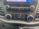 2021-ford-transit-20tdci-350-l2h3-trend-130pseu6dt-panel-van-small-49
