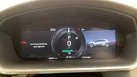 2019-jaguar-i-pace-ev400-hse-small-11