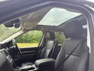 2019-land-rover-discovery-30-sd6-landmark-small-12