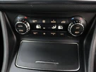 2018-mercedes-benz-cla-21d-cla-220d-amg-line-night-edition-177ps-ss-coupe-4d-small-17