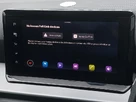 2021-cupra-formentor-15-tsi-v1-small-13