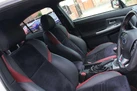 2016-subaru-wrx-25-sti-type-uk-small-7