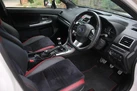 2016-subaru-wrx-25-sti-type-uk-small-35