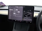 2022-tesla-model-y-e-rwd-small-29