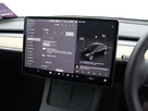 2022-tesla-model-y-e-rwd-small-33