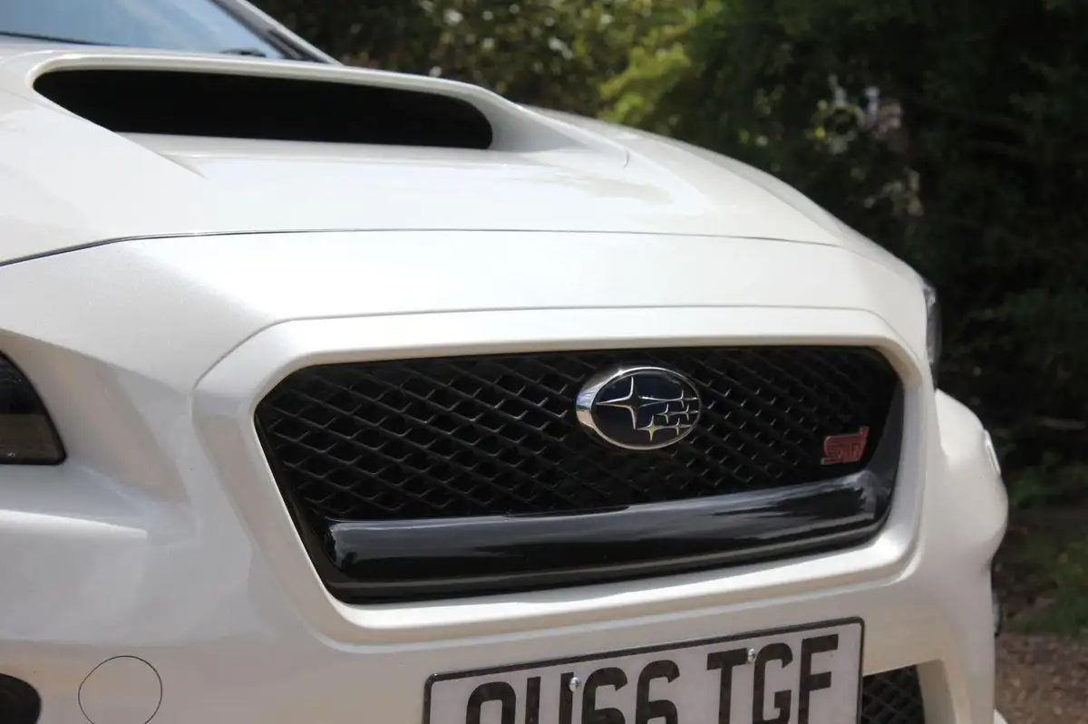 2016-subaru-wrx-25-sti-type-uk-big-48