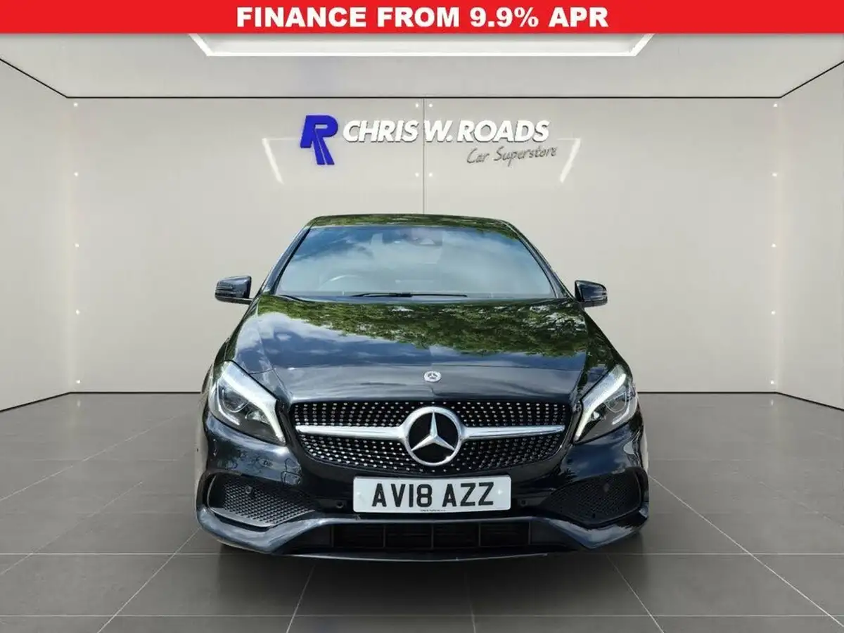 2018-mercedes-benz-a-class-21d-a200d-amg-line-premiumss-7g-dct-big-7
