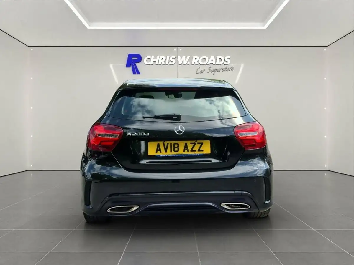 2018-mercedes-benz-a-class-21d-a200d-amg-line-premiumss-7g-dct-big-11