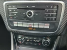 2018-mercedes-benz-a-class-21d-a200d-amg-line-premiumss-7g-dct-small-22