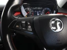 2017-vauxhall-corsa-14i-sri-vx-line-75ps-ecoflex-3d-small-14
