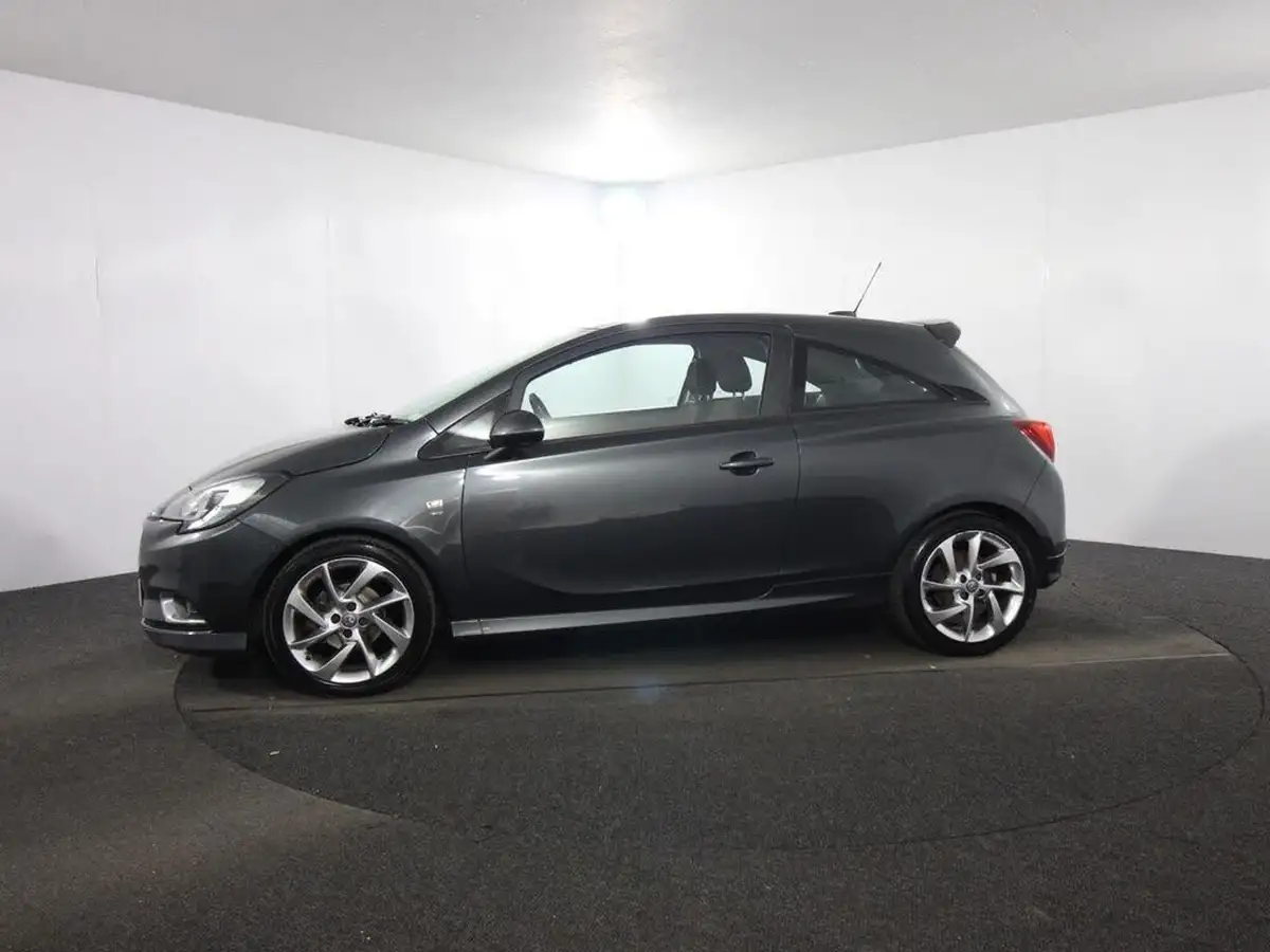 2017-vauxhall-corsa-14i-sri-vx-line-75ps-ecoflex-3d-big-3