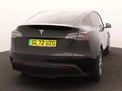 2022-tesla-model-y-e-rwd-small-5