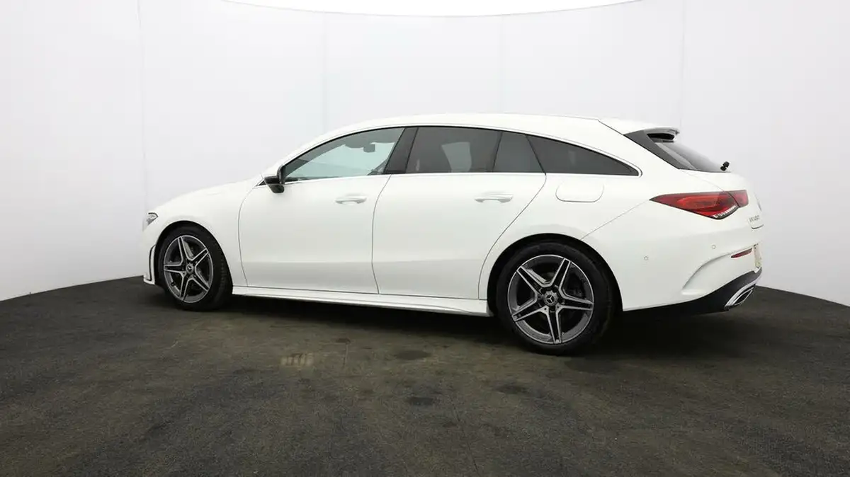 2022-mercedes-benz-cla-13-cla-200-amg-line-premium-plus-shooting-brake-5d-big-57