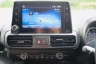 2022-toyota-proace-city-15d-icon-l2-small-12