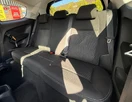 2018-peugeot-208-12-puretech-black-edition-small-12