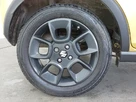 2021-suzuki-ignis-12-dualjet-sz-t-small-8